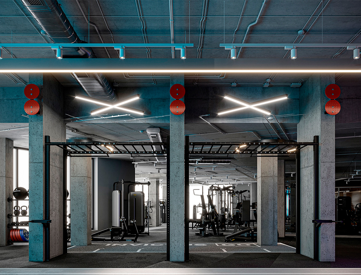 gym2