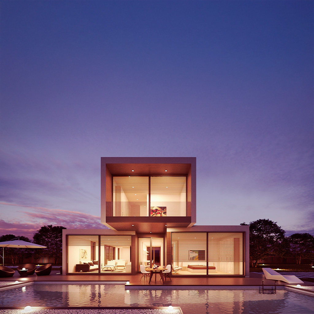 house-1477041_19201