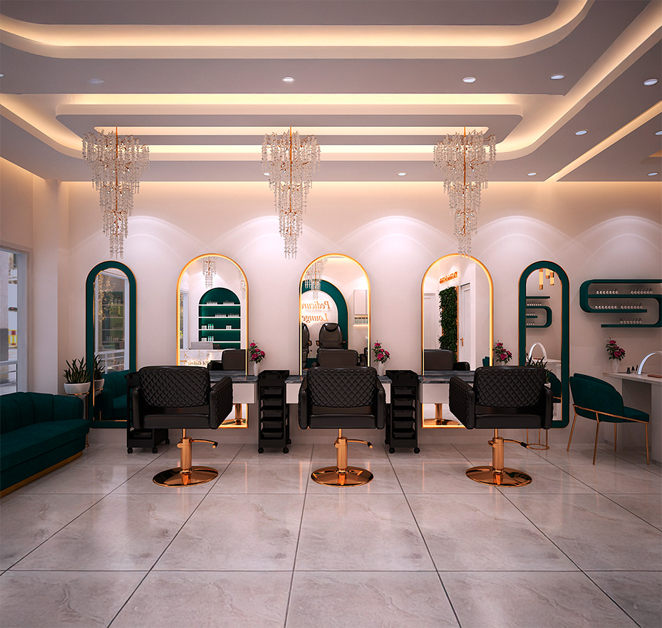 salon2