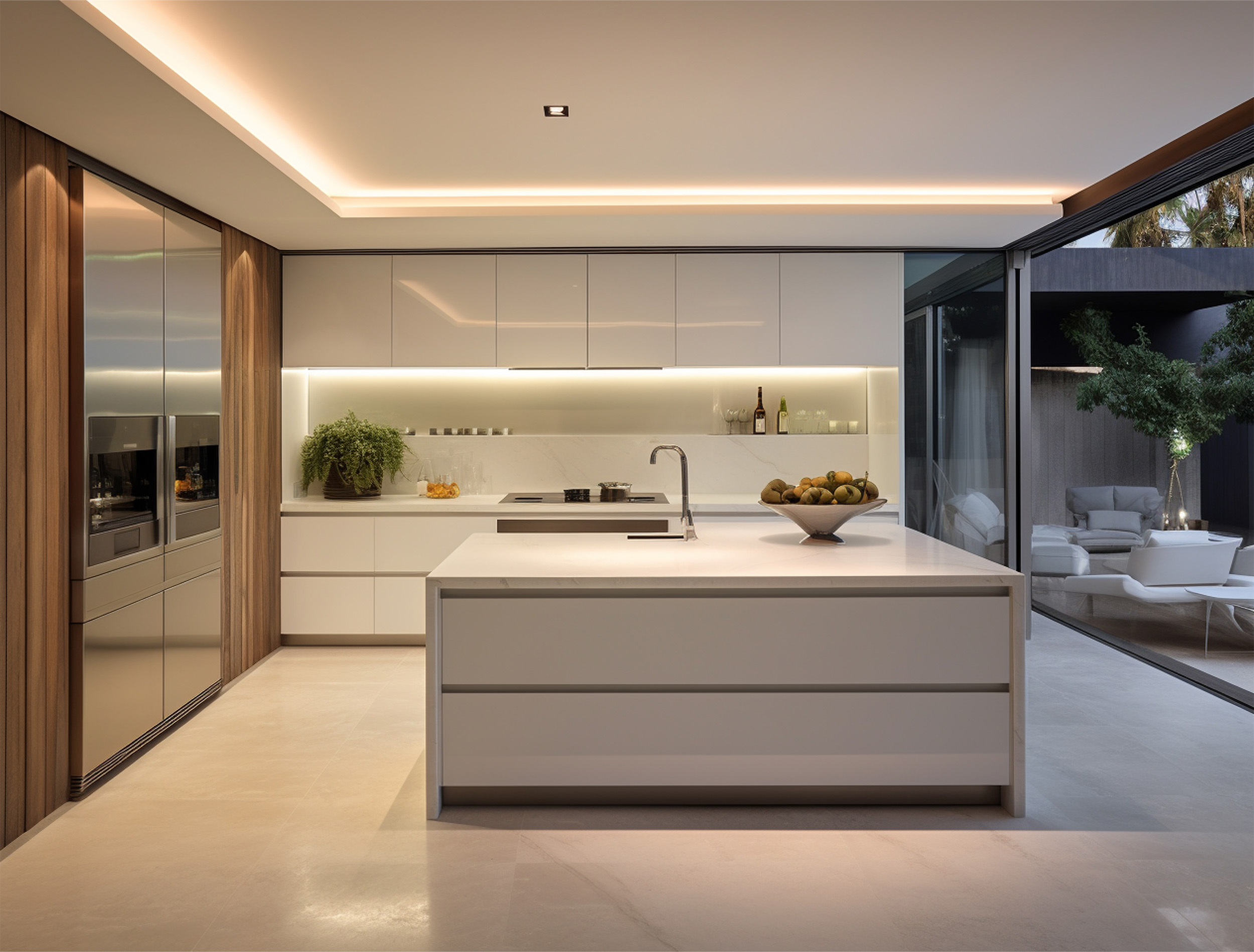 COCINA_