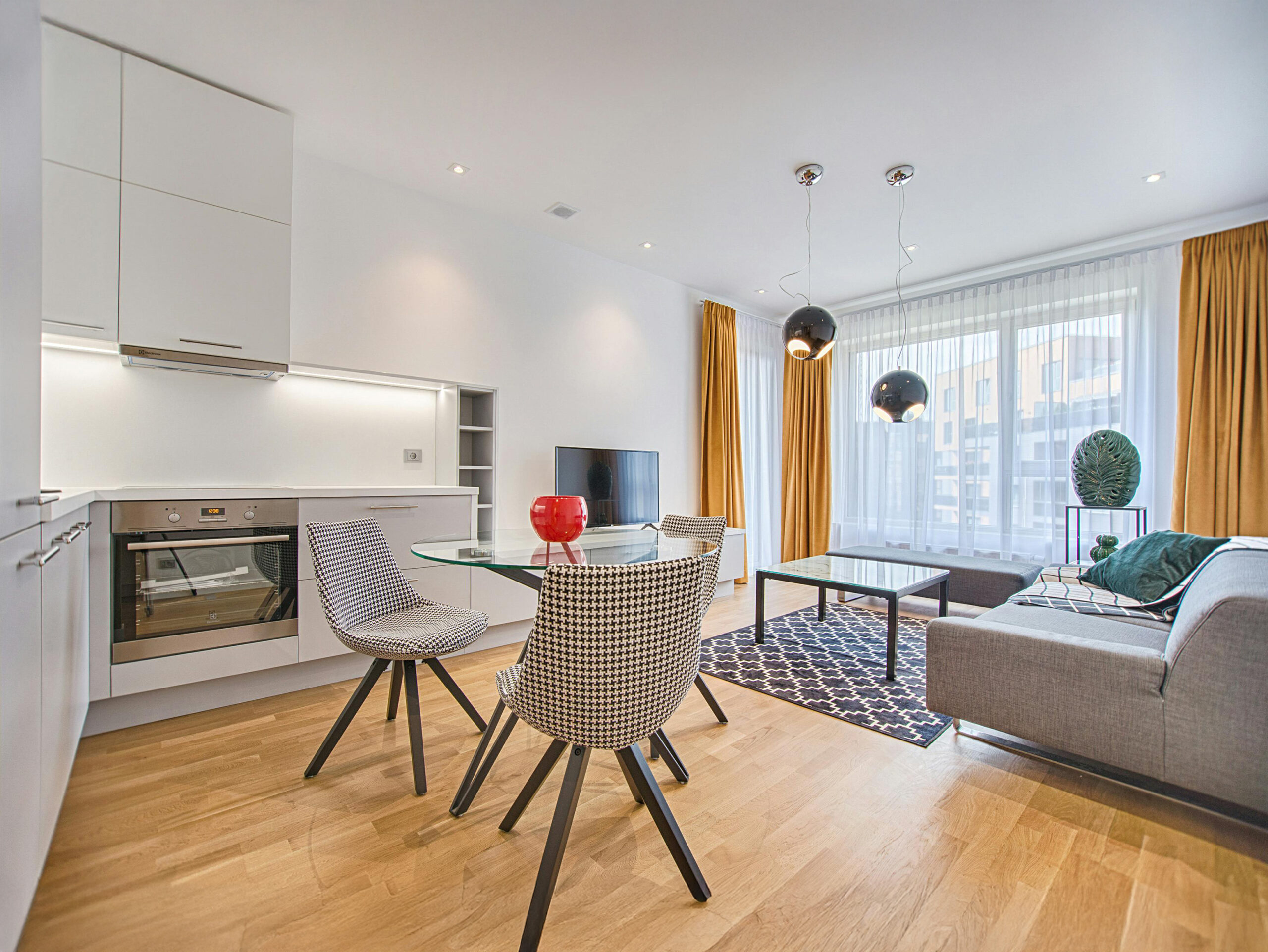 Vivienda